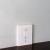 吉田薫 作品 / Kaoru Yoshida: Artworks