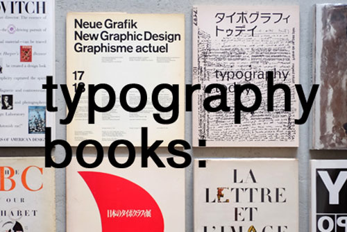 古書古本買取通販 | Totodo | 渋谷 代官山 | アートブック 建築 写真