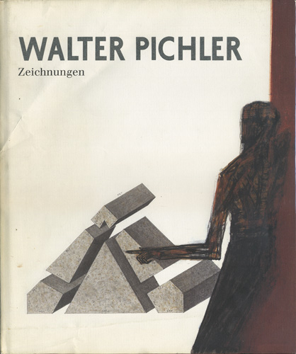 Walter Pichler