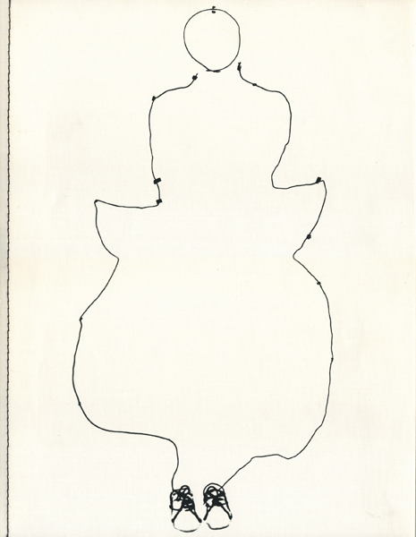 Yohji Yamamoto: Talking to Myself