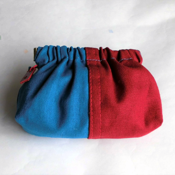 【中古】 よつばの玉手箱 気分は今日もうさんぽ日和/ＴＯＫＩＭＥＫＩパブリッシング/よつぱぱ 中古】 よつばの玉手箱 気分は今日もうさんぽ日和