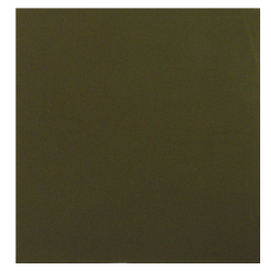 冠婚葬祭　ふくさ　丹後ちりめん　慶弔兼用