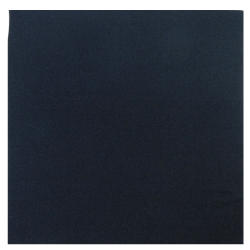 冠婚葬祭　ふくさ　丹後ちりめん　慶弔兼用