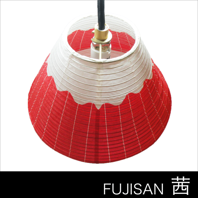 ♦陶磁器 燭台１対 西洋？灯り 飾り 灯明 未使用の美品 コレクション 骨董品 ♢陶磁器 燭台1対 西洋？灯り 飾り 灯明 未使用の美品