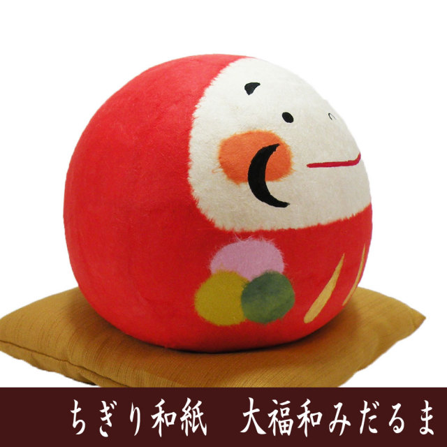 徳力♥達磨♥ダルマ　置物♥銀製品♥ 銀　だるま♥縁起物 27eb33d2d594a610a0062e50897c68