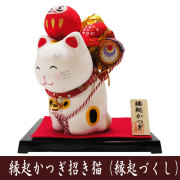 ネコ・ねこ・猫