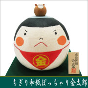 五月人形・兜・鯉のぼり【和雑貨と日本の道具 とうび】