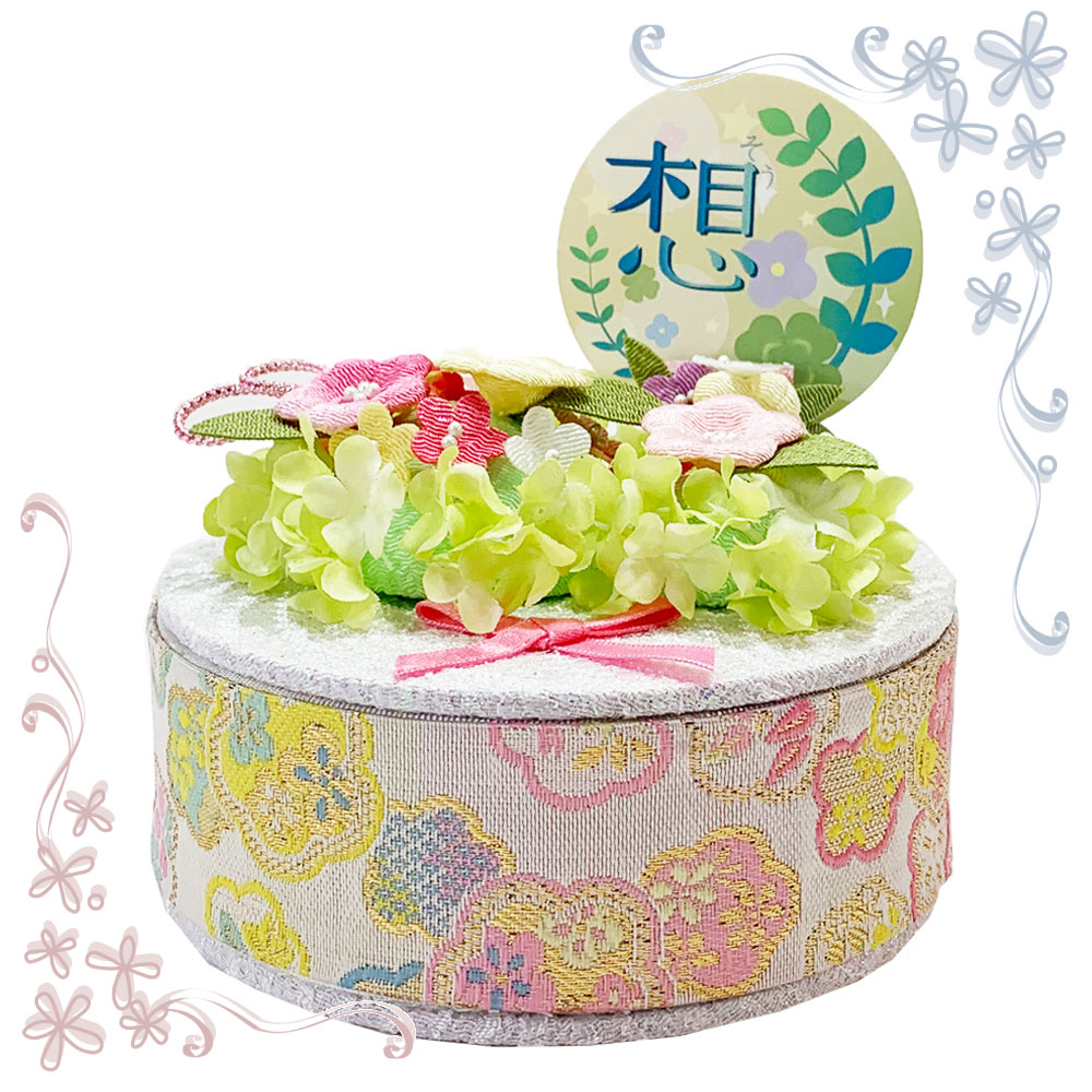 ペット仏壇　祭壇　仏具　　龍虎堂