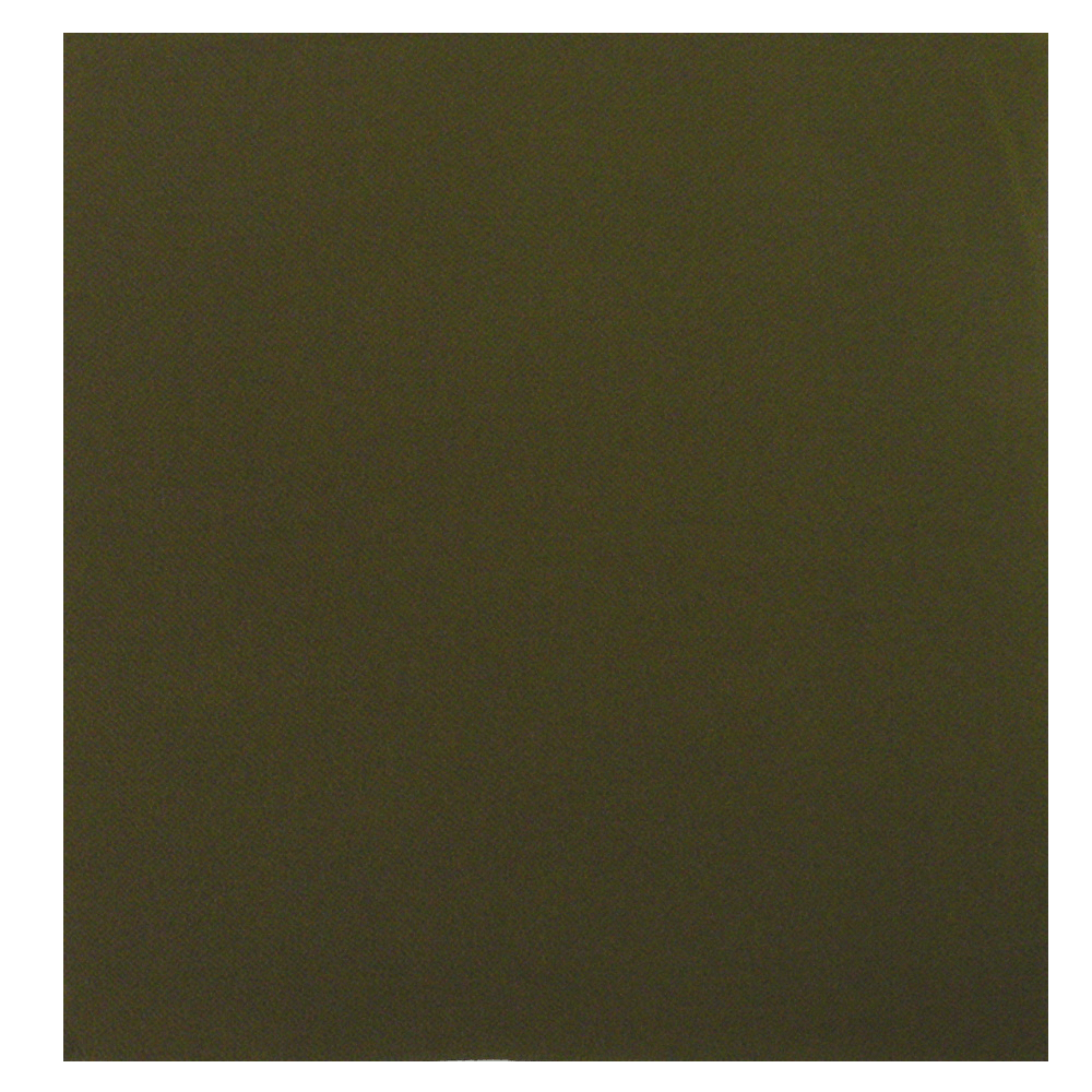 冠婚葬祭　ふくさ　丹後ちりめん　慶弔兼用