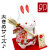 干支,卯年,うさぎ,ウサギ,兎,龍虎堂,リュウコドウ,２０２３,令和５年