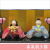 春風親王雛　ひな飾り　お雛様　親玉飾り　雛人形
