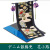 端午の節句　兜　龍虎堂　リュウコドウ