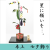 七夕　龍虎堂　リュウコドウ　ちりめん