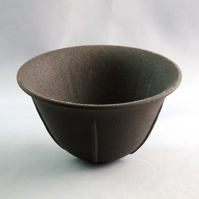 セラミックフィルター