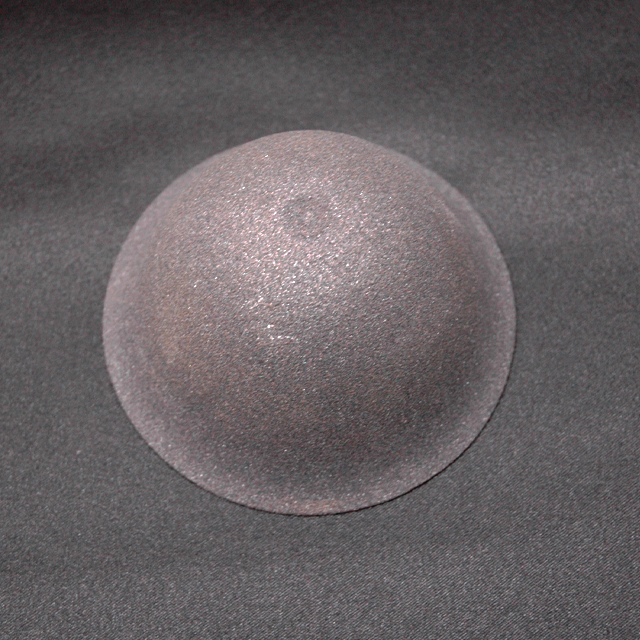 セラミックコーヒーフィルタードリッパーセット