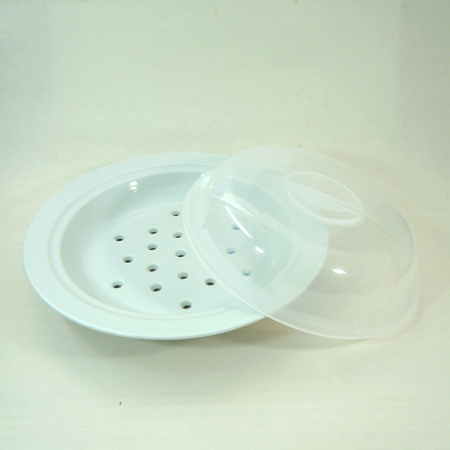 スチームメイト