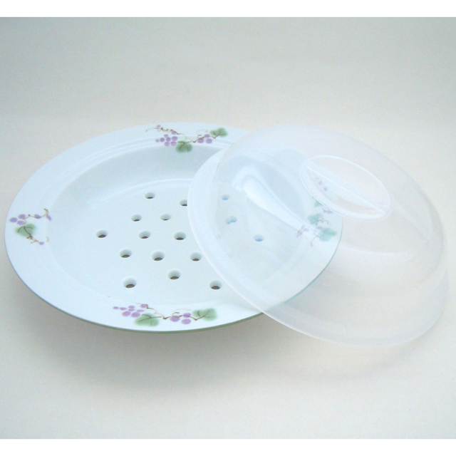 スチームメイト