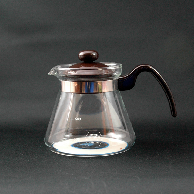 ２ＷＡＹポット