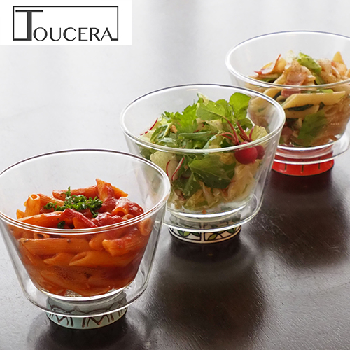 ブラボウル　大