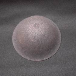 セラミックコーヒーフィルタードリッパーセット