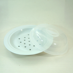 スチームメイト