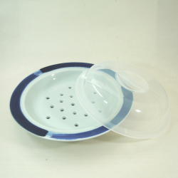 スチームメイト