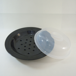 スチームメイト