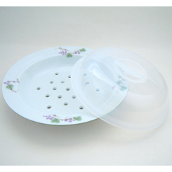 スチームメイト