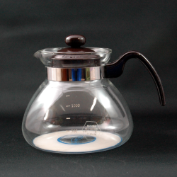 ２ＷＡＹポット