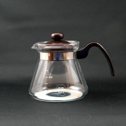 ２ＷＡＹポット