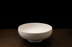 【Upcycled】Neo Clay平ボール（アイボリー）