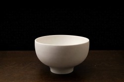 【Upcycled】Neo Clayボール（アイボリー）