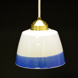 有田焼ペンダントライト彩