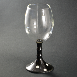 有田浪漫グラス