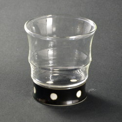 有田浪漫グラス