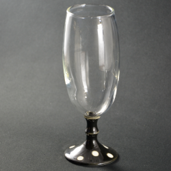 有田浪漫グラス