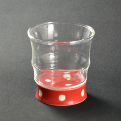 有田浪漫グラス