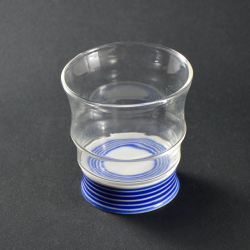 有田浪漫グラス