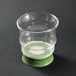 有田浪漫グラス