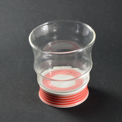 有田浪漫グラス