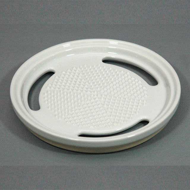 ⚠️ Ran専用 新品未使用 工房ゆずりは 預け鉢 ⚠️ Ran専用 新品未