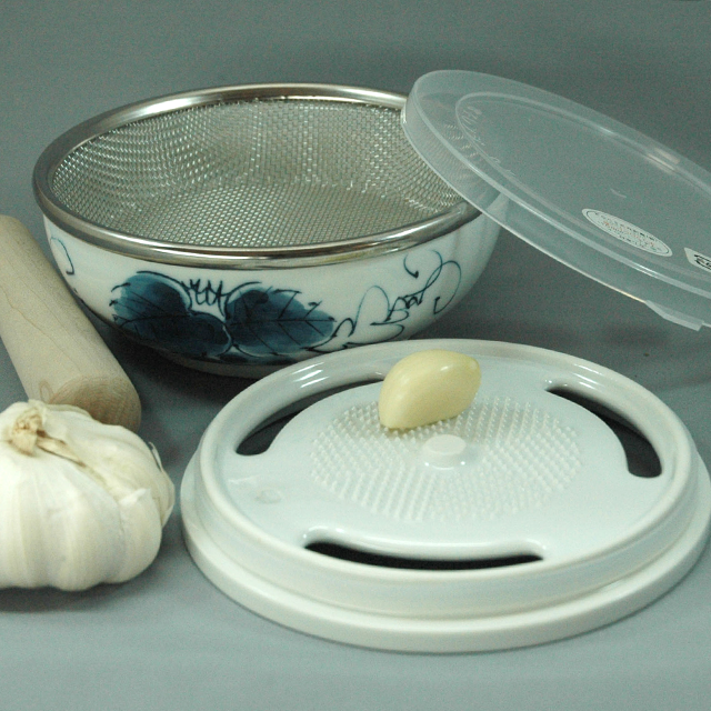 ⚠️ Ran専用 新品未使用 工房ゆずりは 預け鉢 工房ゆずりは/工房ゆずりは 飯碗｜雑貨ショップ ハニーシェア