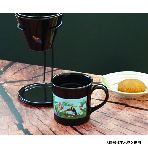 コーヒーブリュワー コーヒーブリュワー zxcoffee3.jpg