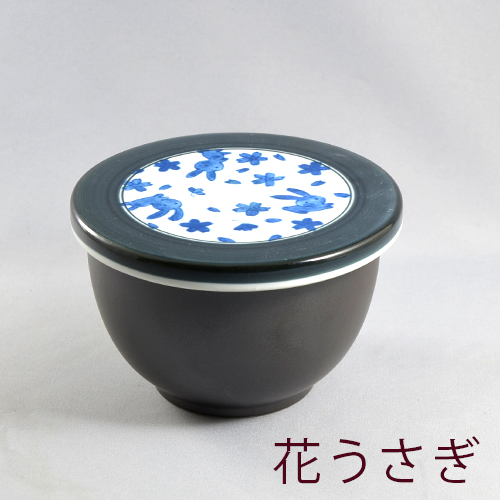 セラミックおひつ