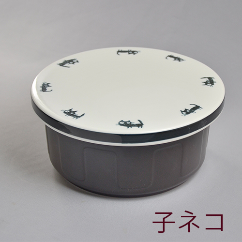セラミックおひつ