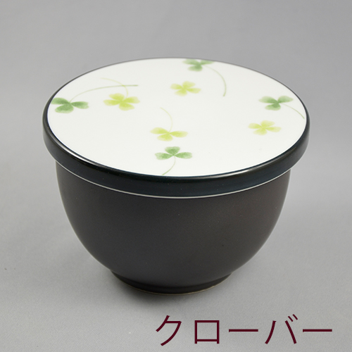 セラミックおひつ