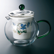 おしゃれポット