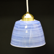 有田焼ペンダントライト彩<いろどり>