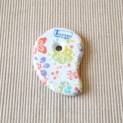 有田焼かっさ（トロピカル）