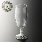 有田浪漫グラス